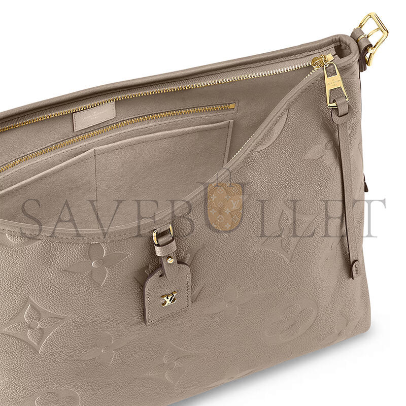 l0vis Vvtt0n master carryall mm m46292 (39*30*15cm)